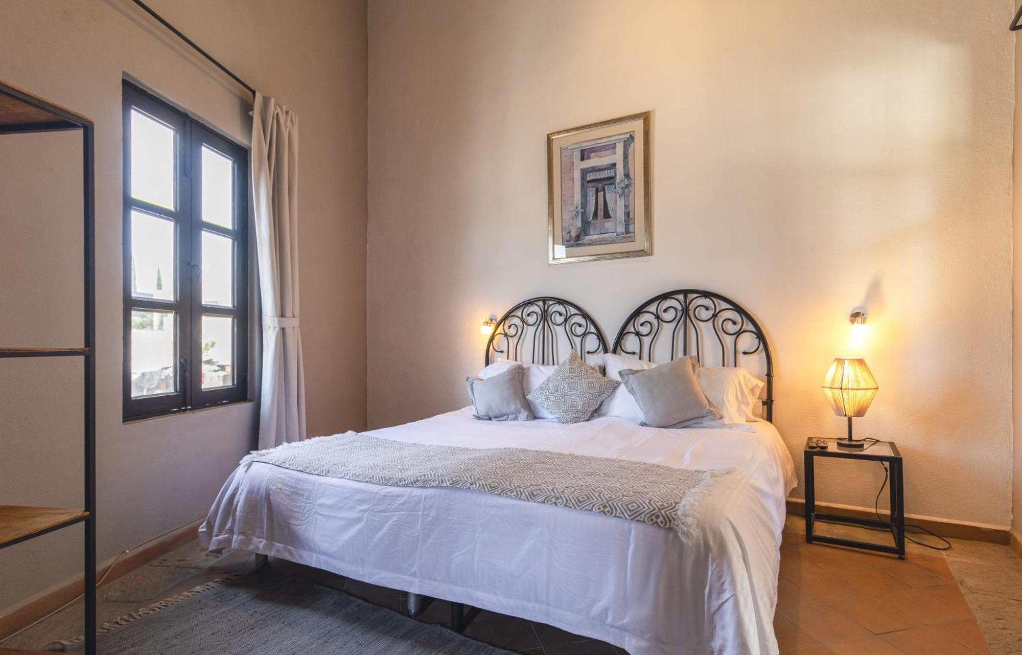 Casa Goyri San Miguel De Allende Dış mekan fotoğraf