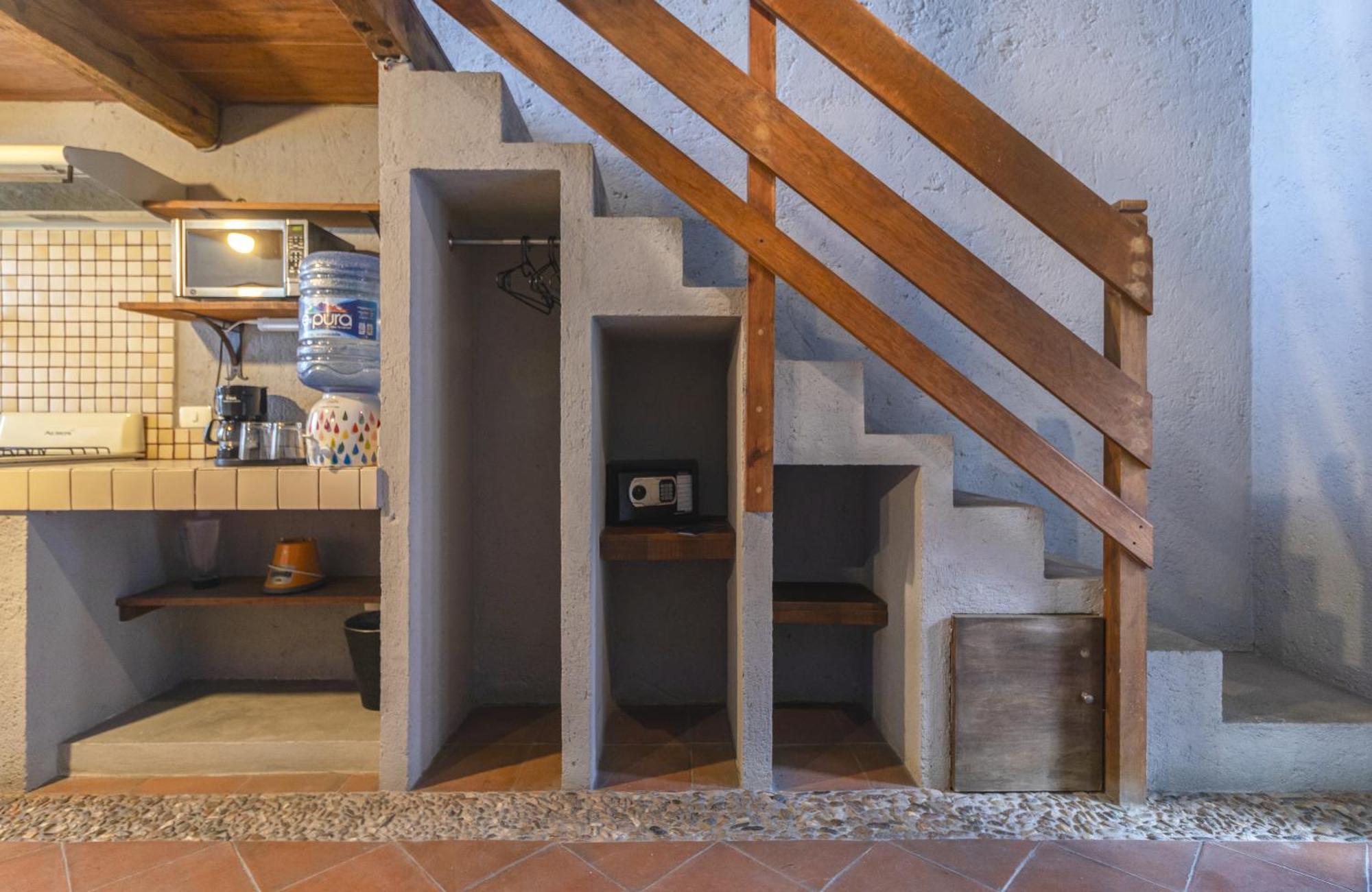 Casa Goyri San Miguel De Allende Dış mekan fotoğraf